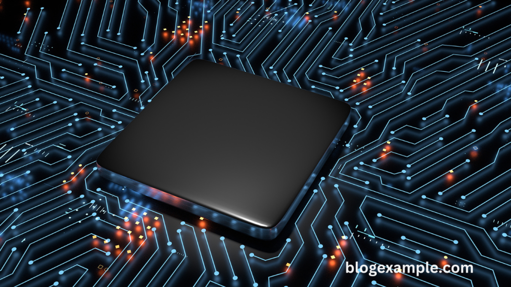 Government turns to quantum to bolster security and services with £121m investment