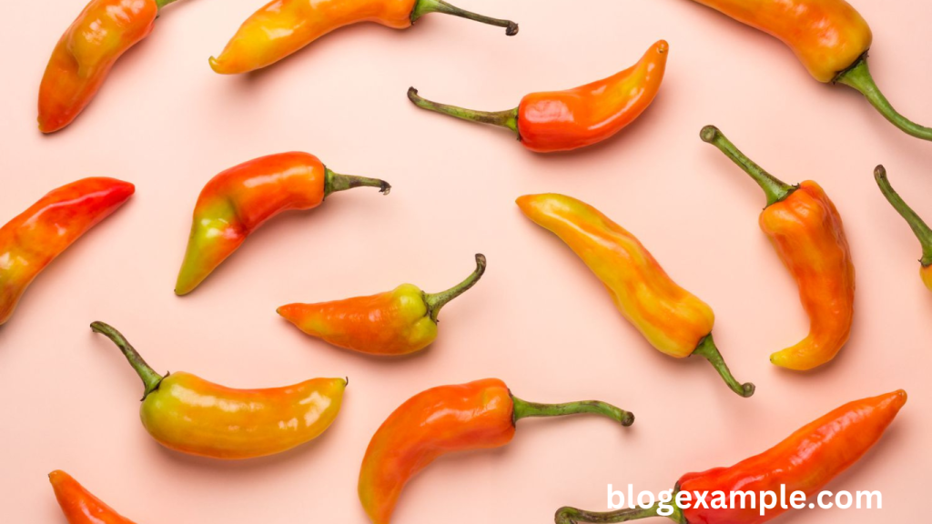 Is Spicy Food Bad or Good for You We Asked Health Experts