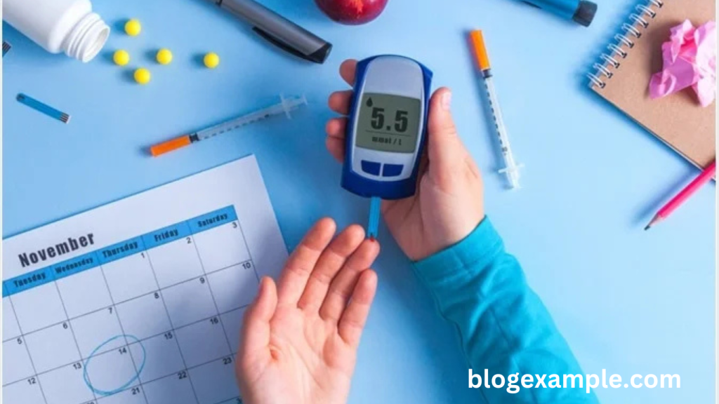 Why Type 1 Diabetes Antibody Screening Matters