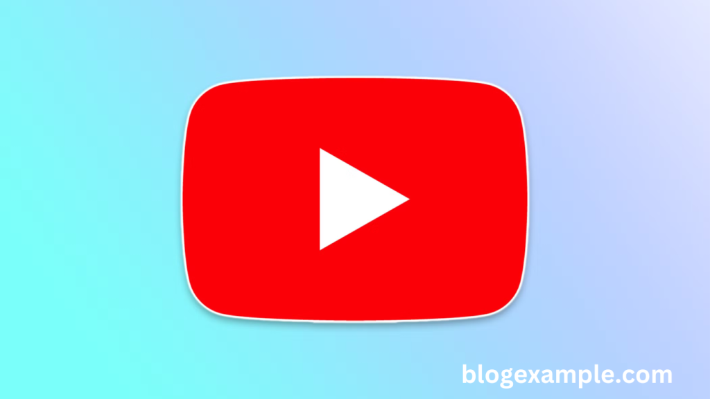 YouTube changed the way people consume media