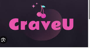 CraveU AI: Exploring the Future of Human-AI Connection with NSFW AI