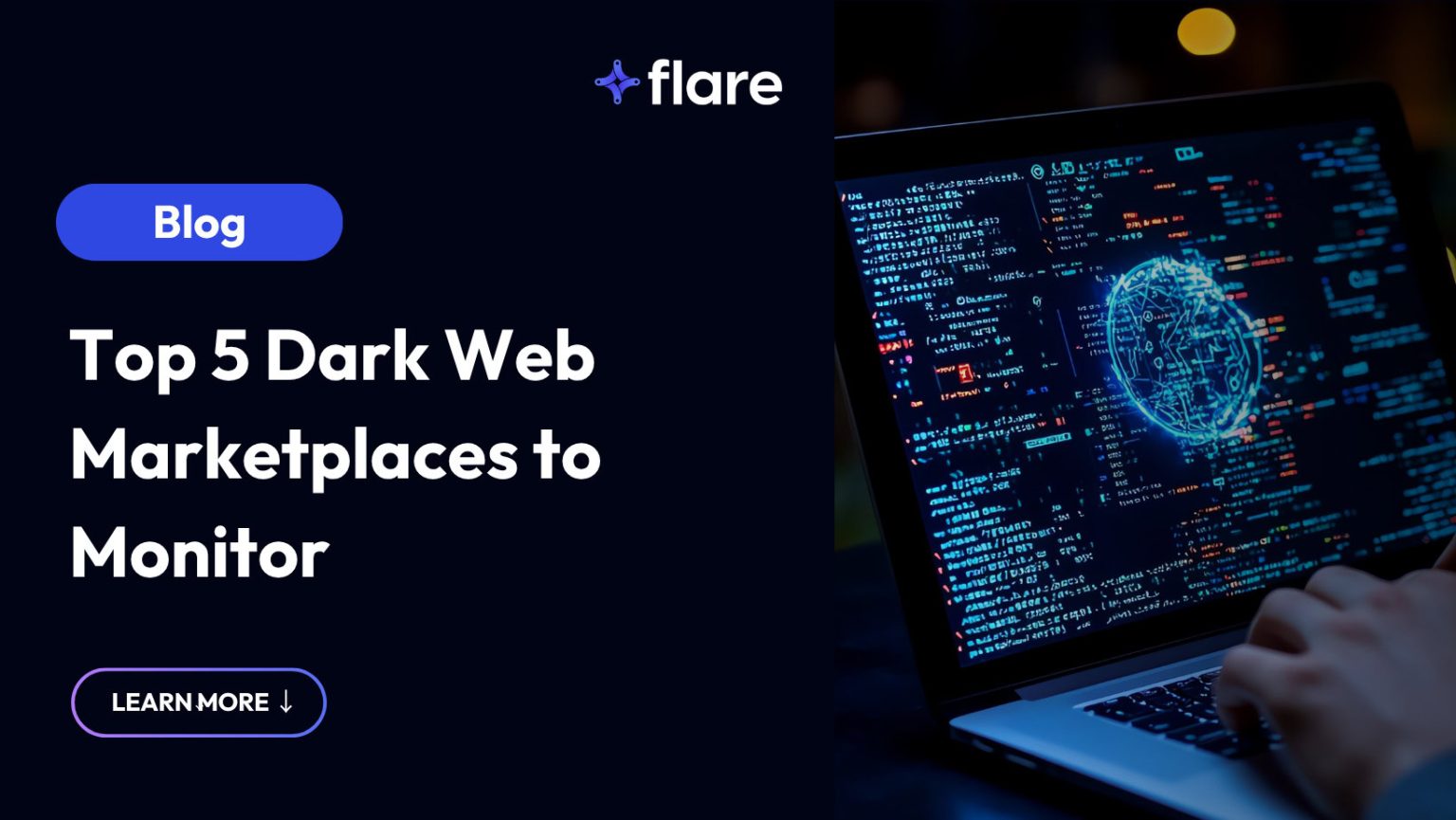 Inside the Phantom of the Dark Web: Ultimateshop CC