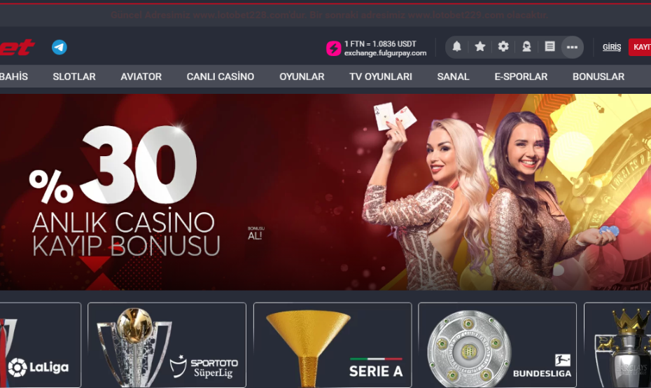 Deneme Bonusu ve Bahis Dünyasında Önemi