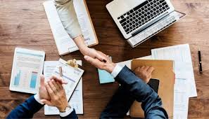 The Role of US Study Consultants in AcquiringScholarships and Financial Aid