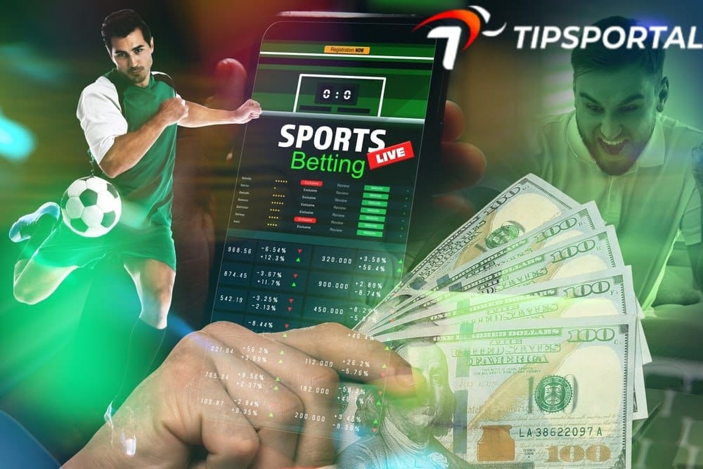 How to Choose the Best Offshore Sports Betting Sites in Singapore