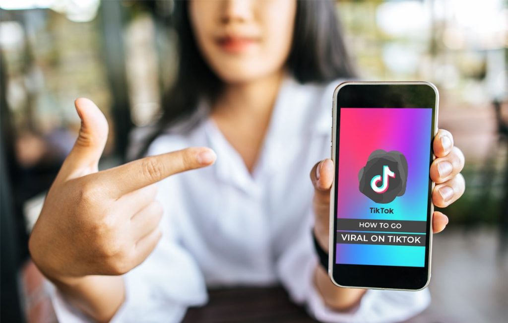 From Views to Followers: How ViralScope Turns Attention into Growth