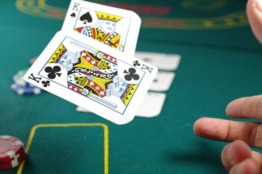 How to Explore FanDuel Casino If You’re New to Online Gaming How to Explore FanDuel Casino If You’re New to Online Gaming