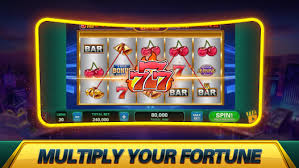 Play Big, Win Bigger – UFABET Login Access