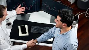 Offline vs Online Demat Account Opening: Which Is Better?
