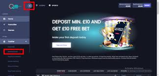 QQ88 Agent and Membership System: Earning Commissions While Playing Responsibly