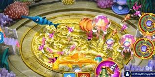 Hi88 vs Other Online Casinos: Which Platform Offers the Best Experience?