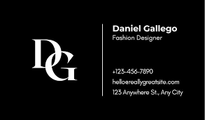 With an Number of Free Customizable Printable Templates: Create Designs That Stand Out