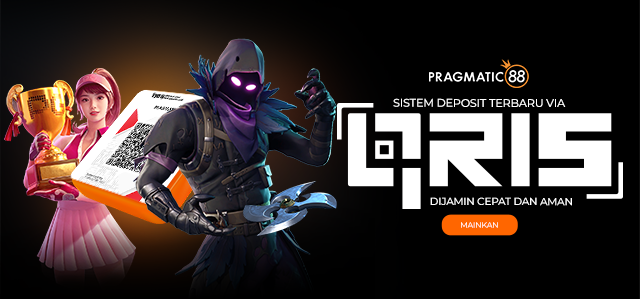 Pragmatic88 and Slot Pragmatic: A Deep Dive into the World of Premium Online Slot Gaming