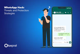 Unlock Smarter Messaging: A Tutorial on WhatsApp Web Version Login and Telegram Download