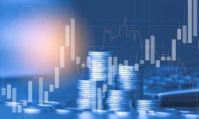 What Every International Investor Needs to Know Before Entering the U.S. Market