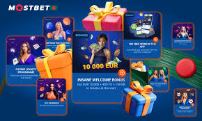 789BET Birthday Gift 2025 – Exclusive Rewards for Loyal Players in Vietnam