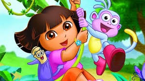 Character Education Through Animation How Teachers Use Cartoon Heroes to Build Real-World Values