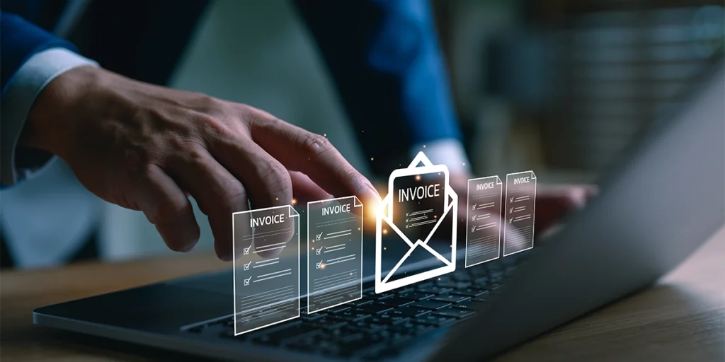 Why Your Business Needs Automated Accounting Software Today