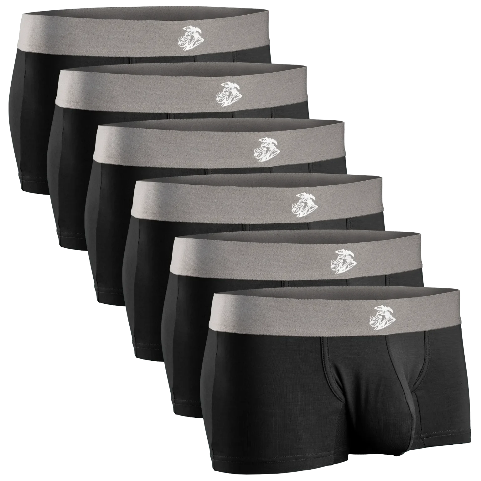 What Does “Draws” Mean? A Look at Men’s Slang & Underwear Terms