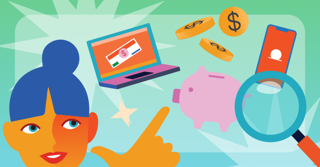 The Hidden Financial Power of Paystubs Most Employees Ignore