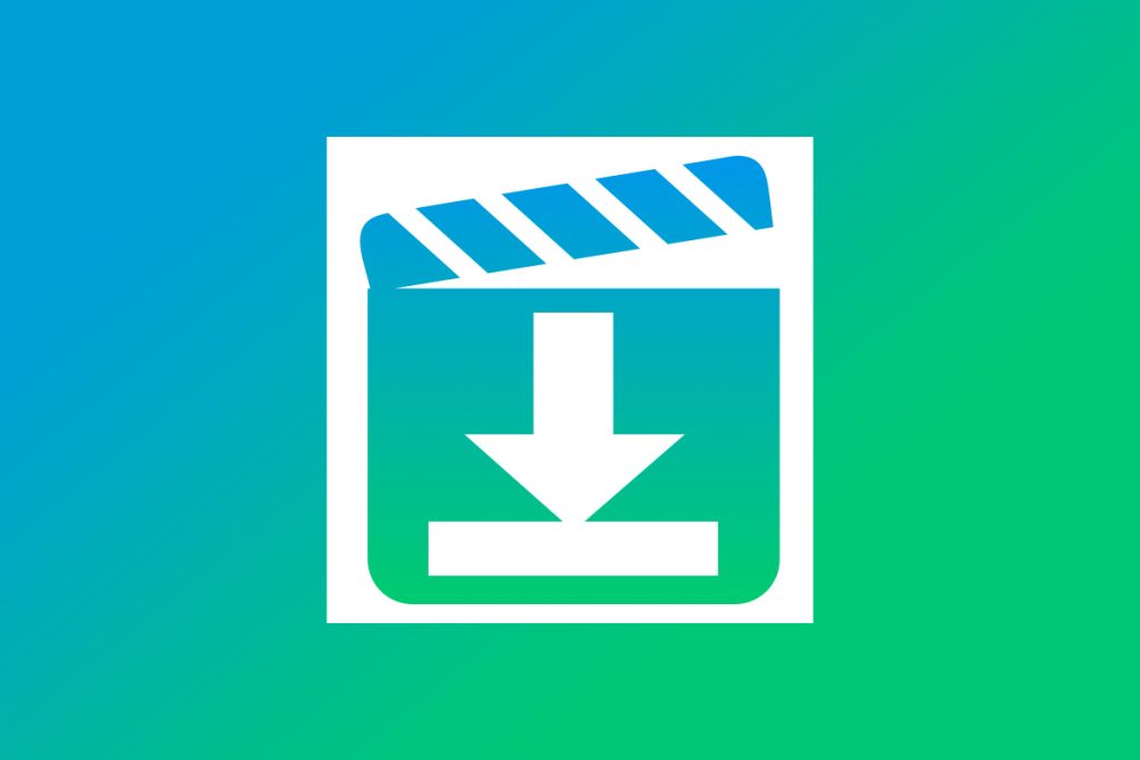 Free Video Downloader: VidsSave – Save from YouTube, TikTok & More