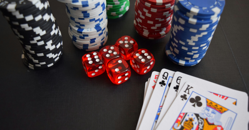 Unlocking the Secrets of Winning Spins in Modern Online Games