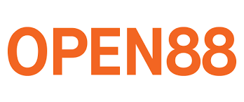 Download Open88 App for Android and iOS