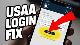 UU88 Login – Secure Access to Your Account