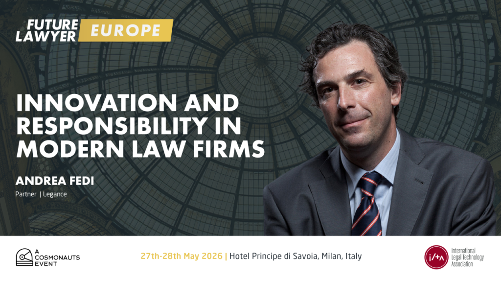 The future of international legal consultancy for modern enterprises