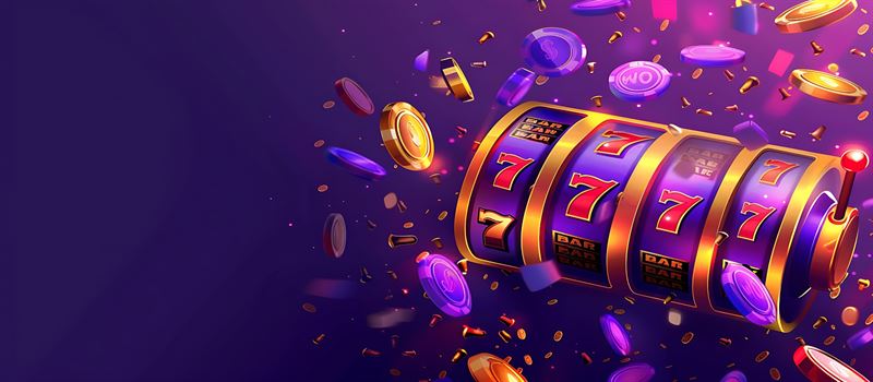 The Growing Popularity of Online Pokies and Casino Bonuses According to Spinaud