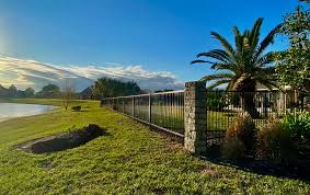 Durable and Stylish Fencing Solutions for Homes in Katy, Texas
