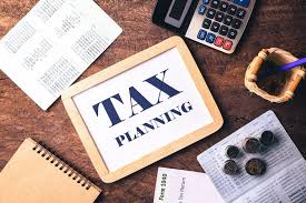 How Tax Planning Fontana Strategies Are Evolving for Smarter Financial Outcomes