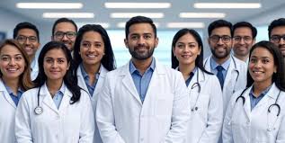 Looking for the Best Fertility Specialist in Faridabad? Here’s What Delhi Surrogacy Experts Recommend