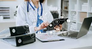 Clinic Marketing Guide: Data-Backed Strategies That Actually Increase Patient Visits