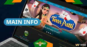 W88 Introduces a Faster and Safer Gaming Experience for 2026
