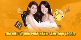 789WIN Sports Betting – Live Matches & Best Odds