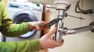 Professional Residential and Commercial Plumbing Solutions in Garland Professional Residential and Commercial Plumbing Solutions in Garland