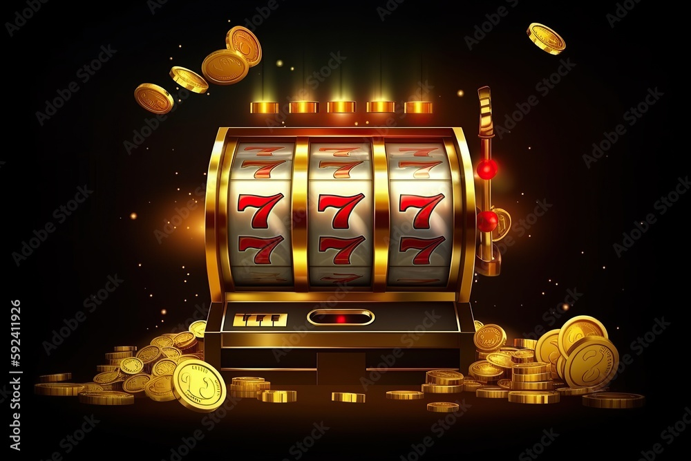 Midnight Spins and Digital Treasure Hunts in Online Gaming