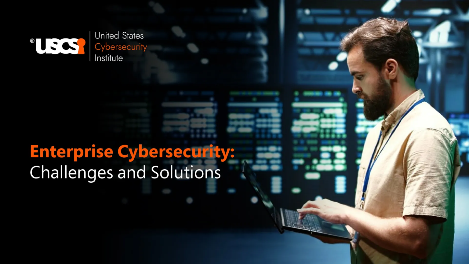 What Businesses Expect From a Modern Cyber Security Services Company