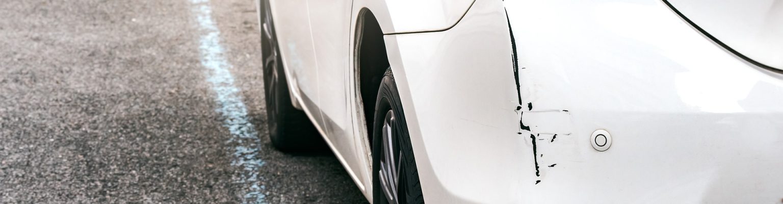 Wheel Buckle Repairs Telford – Giving Damaged Alloys a Fresh New Look
