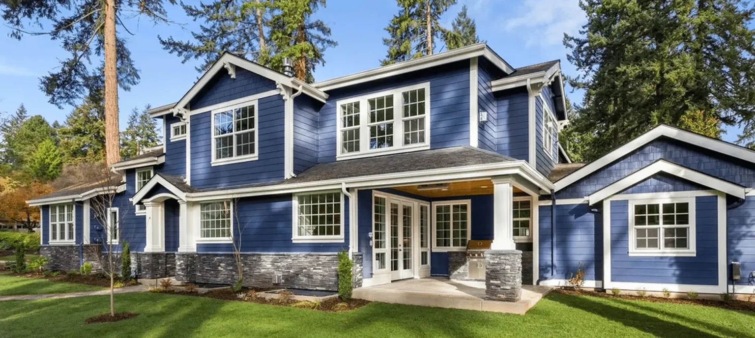 Protect Your Home With Trusted Siding Companies West Branch For Lasting Durability siding companies in West Branch