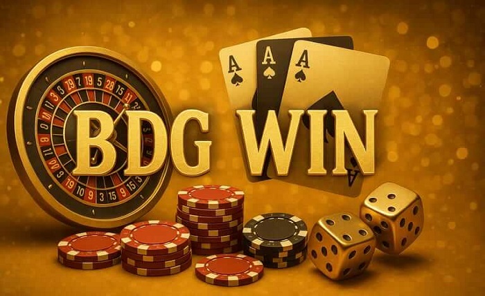 BDG Play Lottery Ticket Pricing and Value Guide