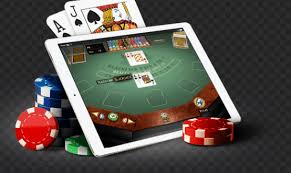 AO88 Card Games – Popular Online Casino Classics