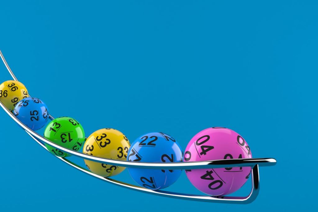 SUNWIN Casino Latest Online Number Prediction Experience: A Modern Evolution in 2026