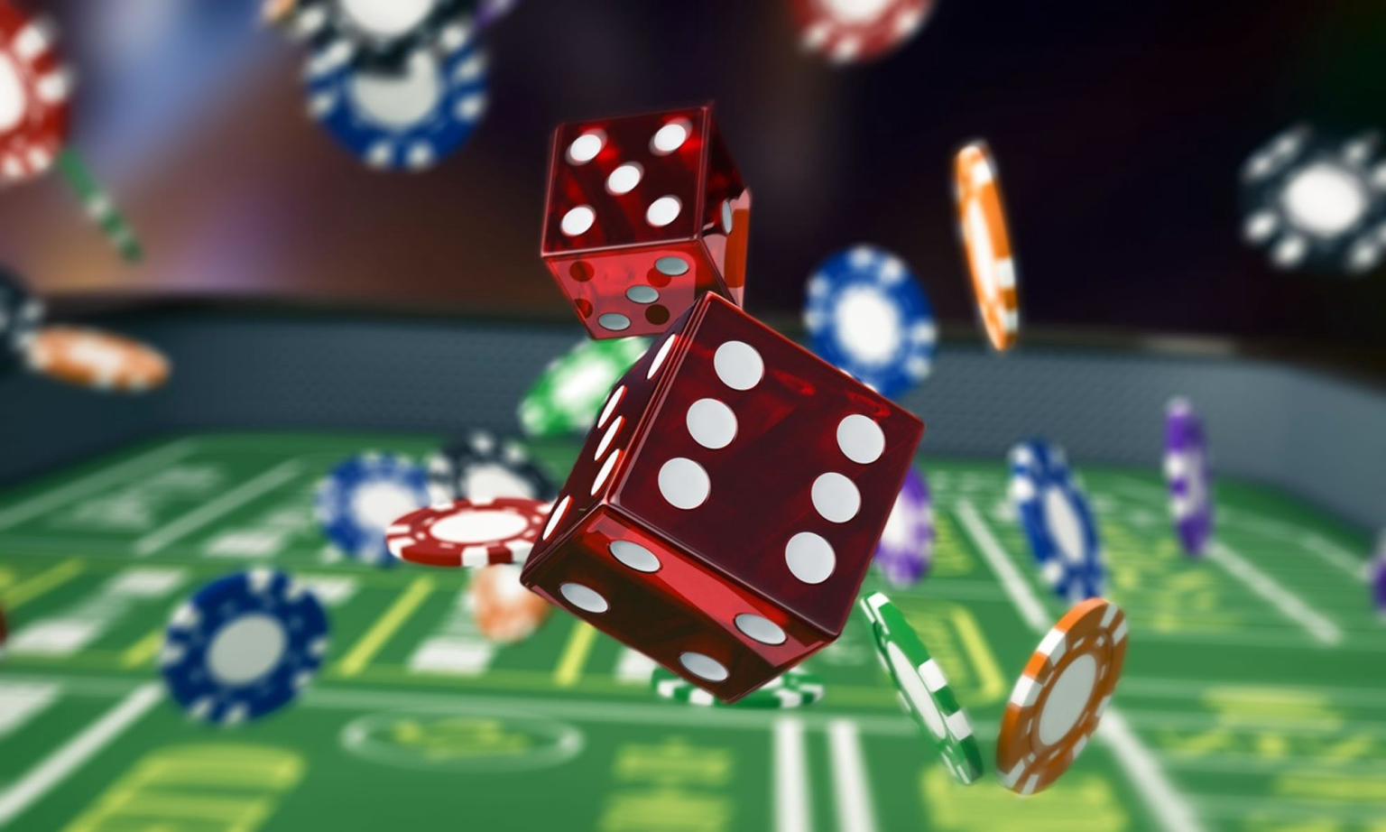 HIT CLUB Casino Jackpot: Discover the Ultimate Winning Experience in 2026