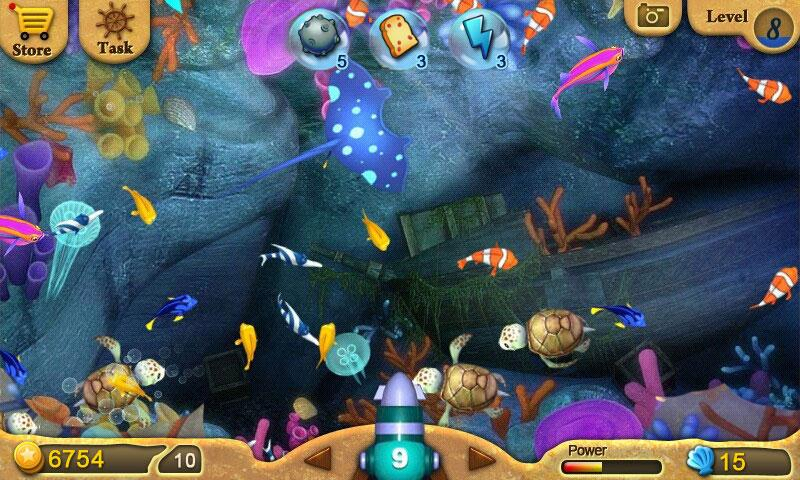 RIK VIP Casino Fish Shooting Guide: The Complete Step-by-Step Way to Play and Win