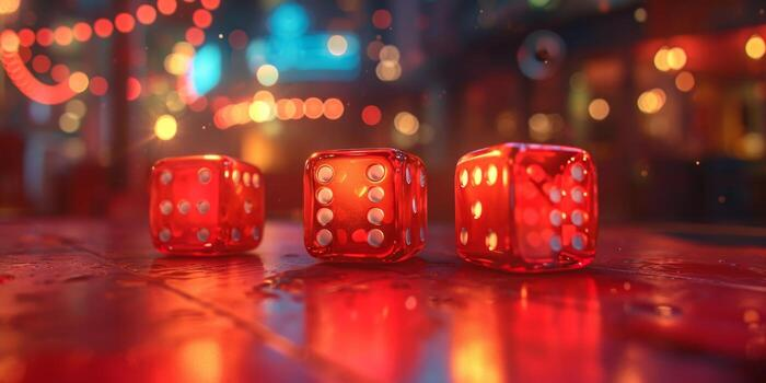 Chasing Big Wins in the World of Digital Entertainment