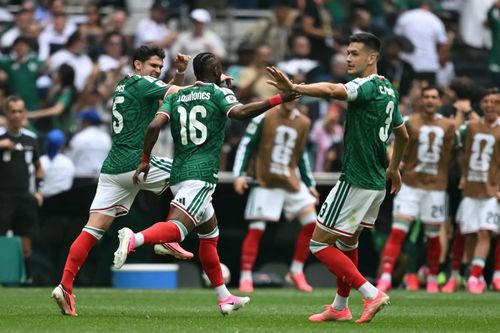 Latest Football Fixtures Today: Full Match Schedule, Key Games, and Global Football Preview