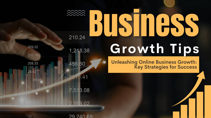 188M Digital Growth Platform Success Guide