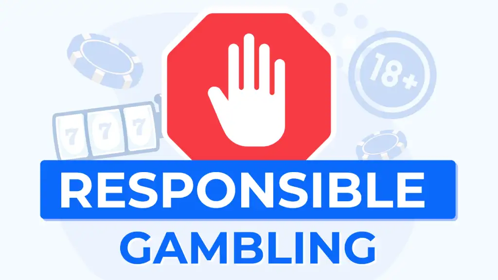 Responsible Gaming Guide: Staying in Control with a Trusted Casino Experience